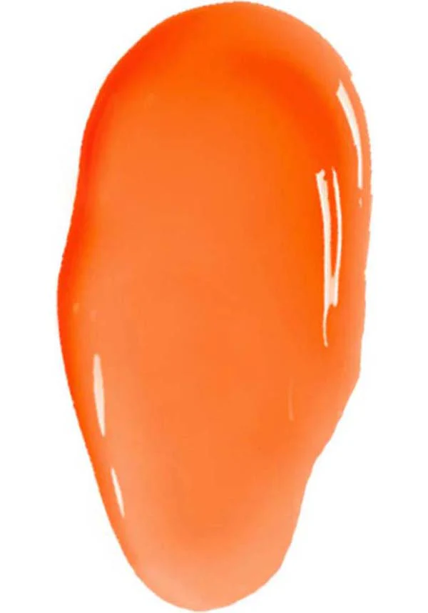 Solar Flare | HAIR DYE [118ml] - Image 3