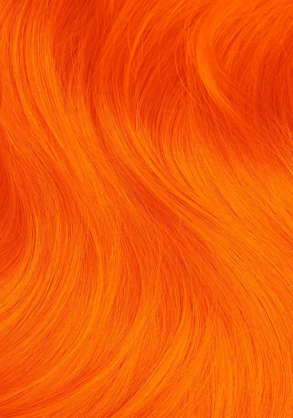 Solar Flare | HAIR DYE [118ml] - Image 4