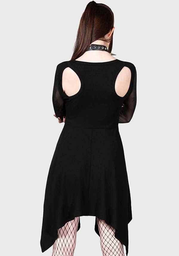 Sonoran | DRESS* - Image 4