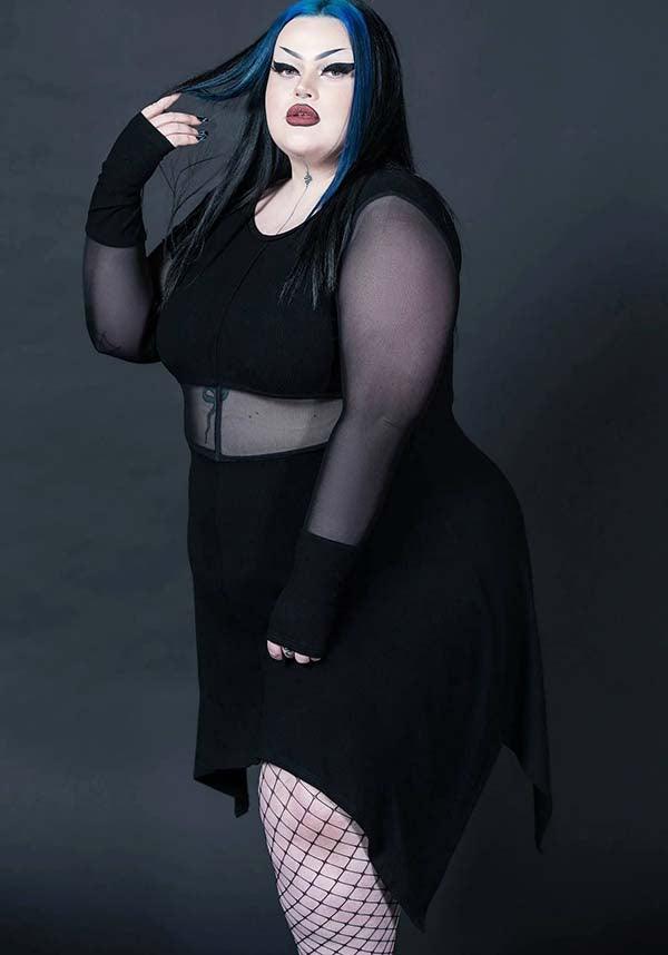 Sonoran | DRESS* - Image 7