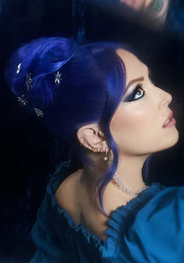 Sorceress | HAIR COLOUR [165ml] - Image 3