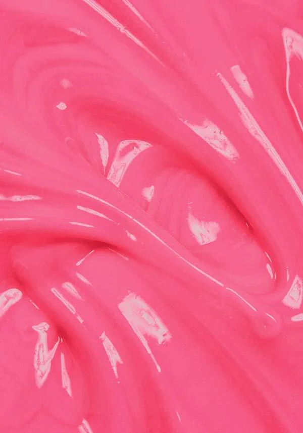 Sour Candy | UNICORN HAIR COLOUR* - Image 3