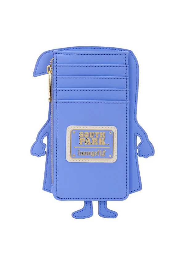 South Park Towelie | CARD HOLDER - Image 4