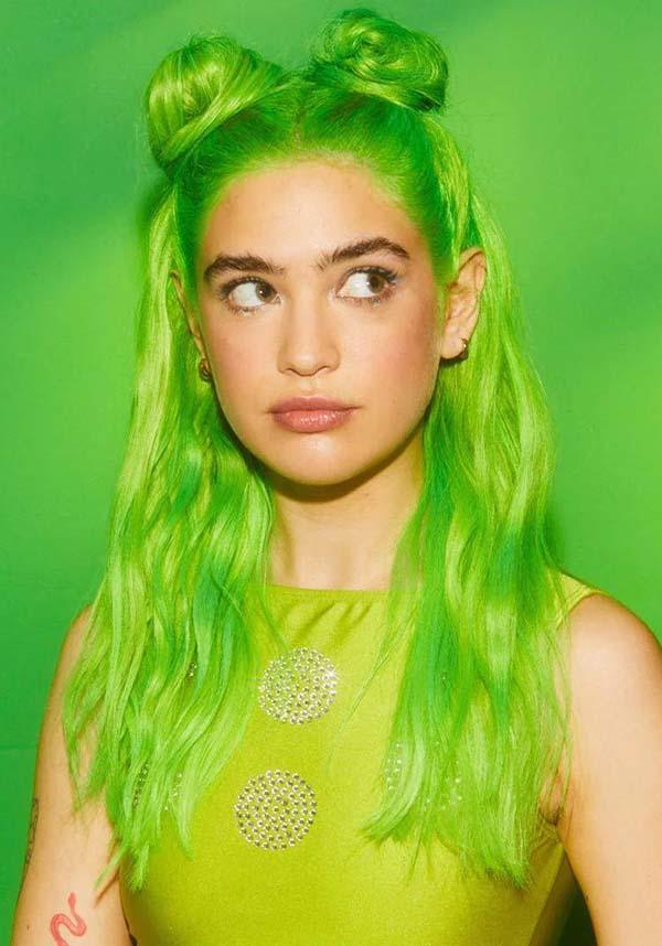 Space Cowgirl | HAIR COLOUR [118ml] - Image 2