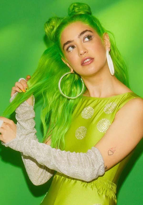 Space Cowgirl | HAIR COLOUR [118ml] - Image 3