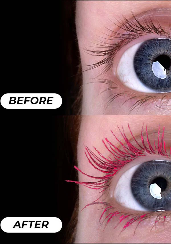Spark | MASCARA - Image 2