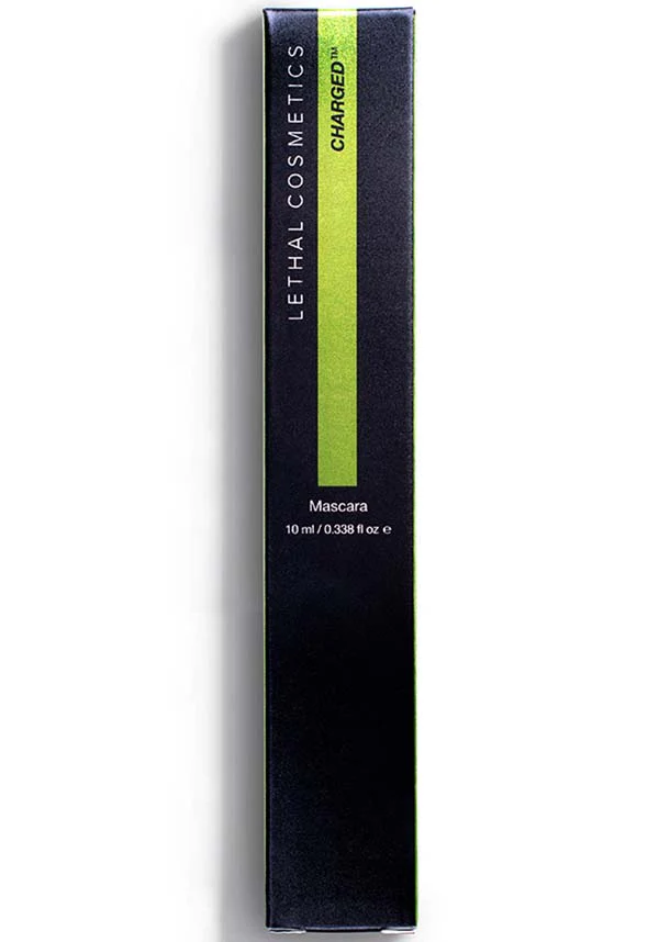 Spark | MASCARA - Image 6