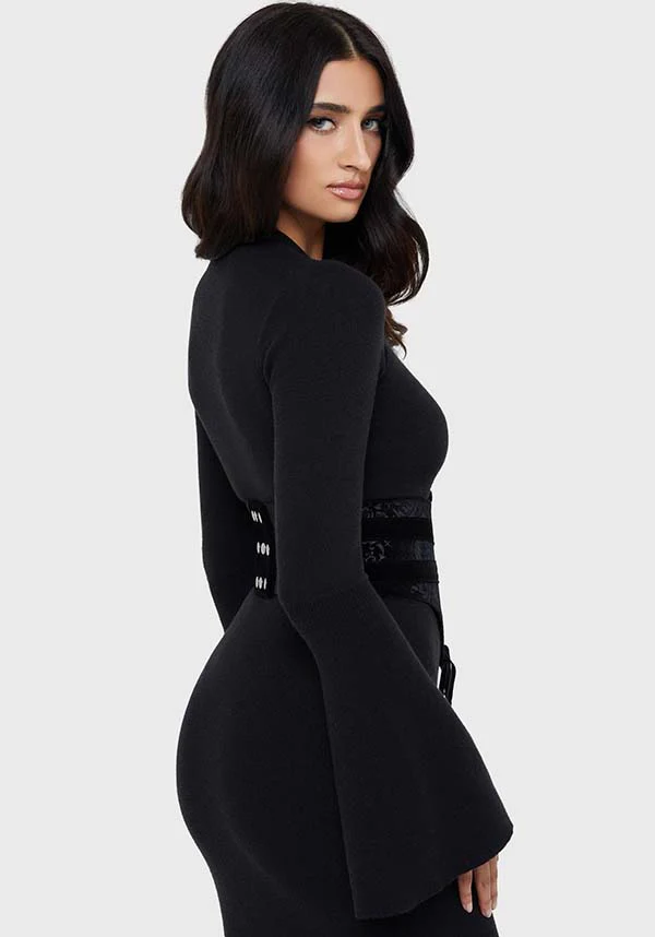 Spectral Lover | WAIST BELT - Image 3