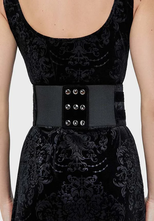 Spectral Lover | WAIST BELT - Image 4