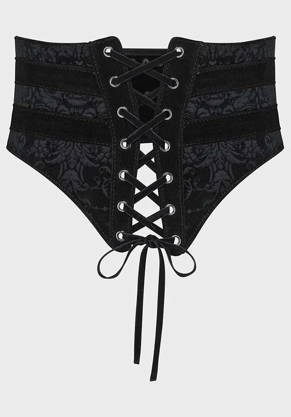 Spectral Lover | WAIST BELT - Image 5