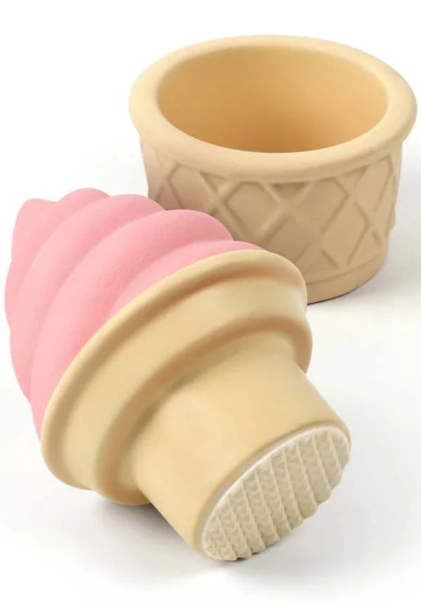 Spice Cream | HERB GRINDER - Image 4