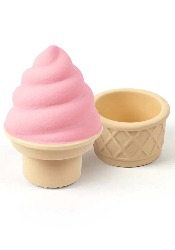 Spice Cream | HERB GRINDER - Image 6