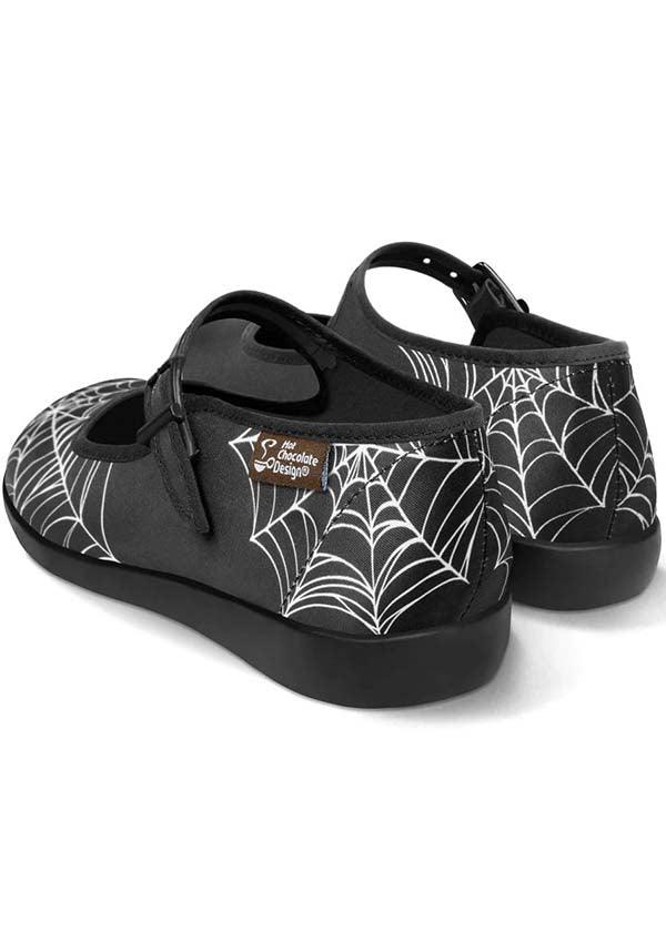 Spider | FLATS - Image 3