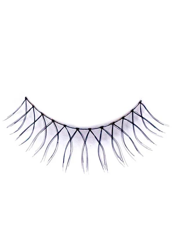 Spider Queen | LASHES* - Image 4
