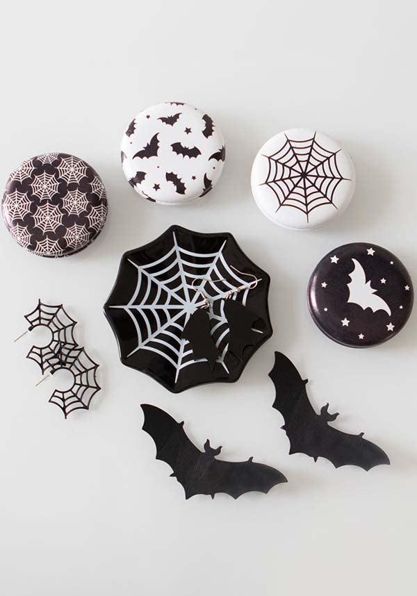 Spiderweb | TRINKET DISH - Image 3