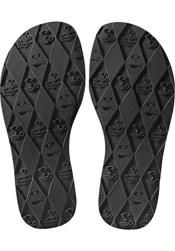 Spidora | PLATFORMS** - Image 6