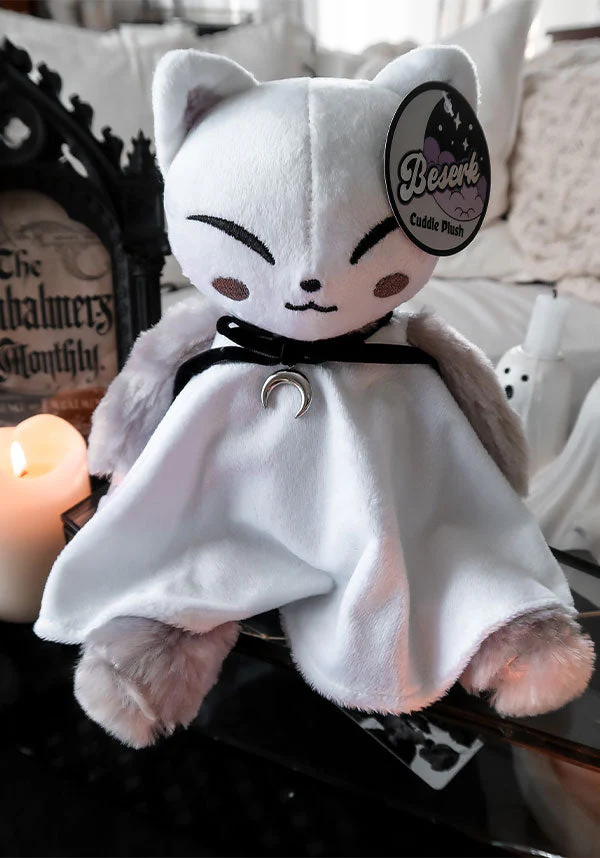 Spook | CUDDLE PLUSH - Image 3