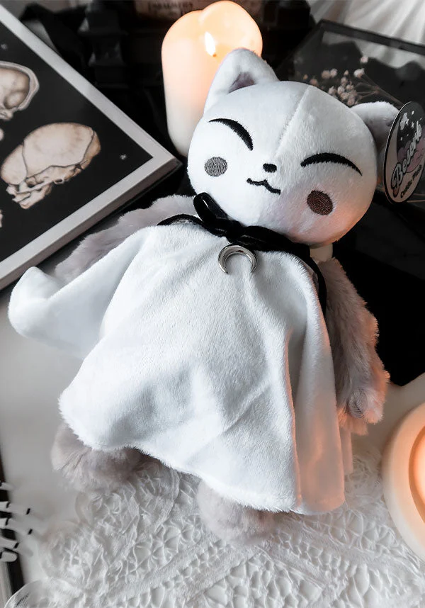 Spook | CUDDLE PLUSH - Image 4