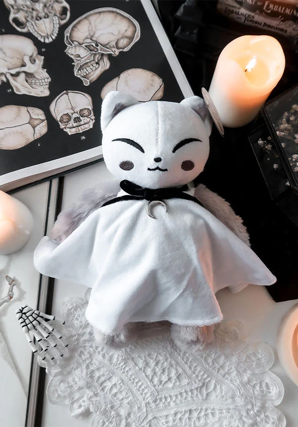 Spook | CUDDLE PLUSH - Image 5