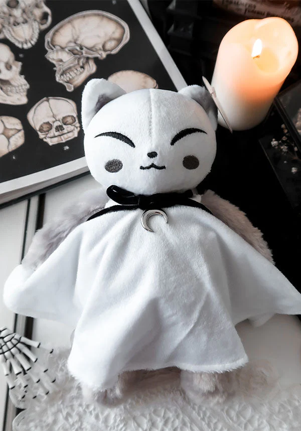 Spook | CUDDLE PLUSH - Image 6
