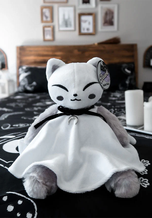 Spook | CUDDLE PLUSH - Image 7