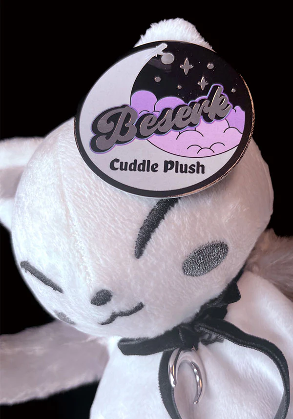 Spook | CUDDLE PLUSH - Image 9