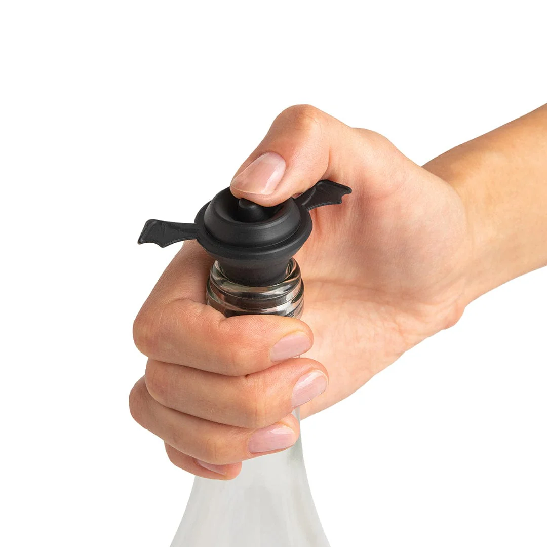 Spookelier | WINE STOPPER - Image 11