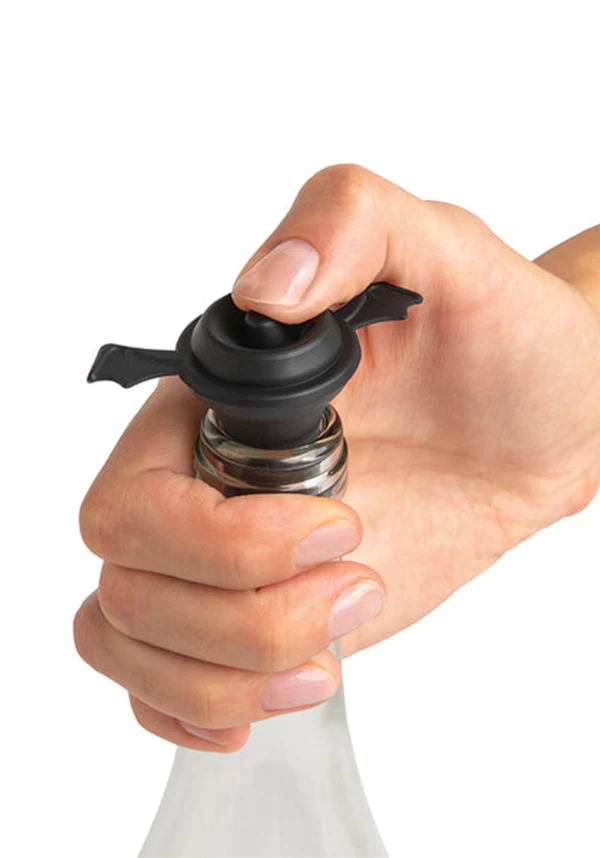 Spookelier | WINE STOPPER - Image 4