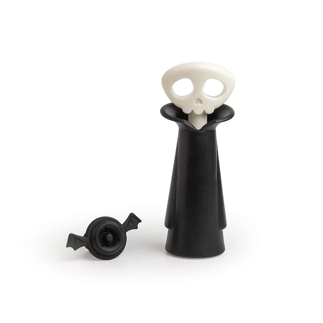 Spookelier | WINE STOPPER - Image 7