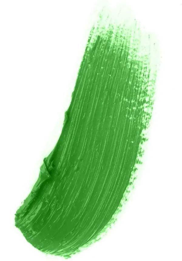 Spring Green | HAIR COLOUR - Image 5