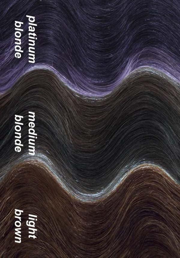 Squid | UNICORN HAIR COLOUR* - Image 5