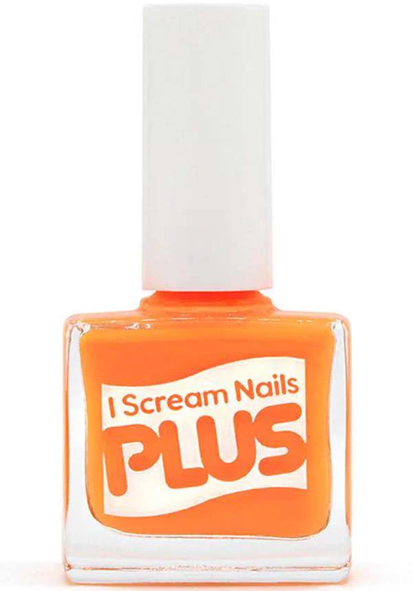 Stalker Alert [ISN Plus] | NAIL POLISH* - Image 2