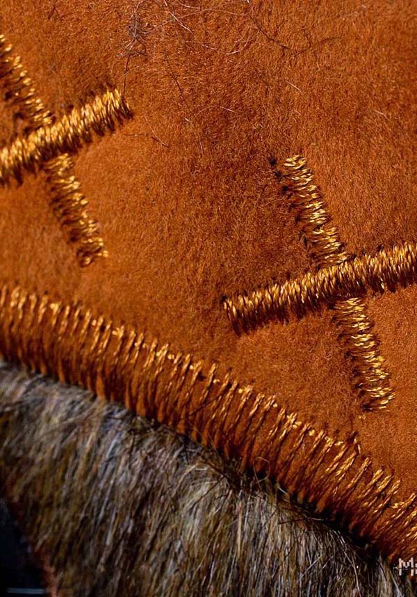 Star Wars: Ewok Fur | NOTEBOOK - Image 10