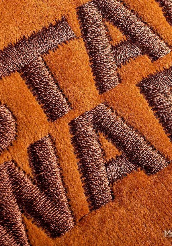 Star Wars: Ewok Fur | NOTEBOOK - Image 12