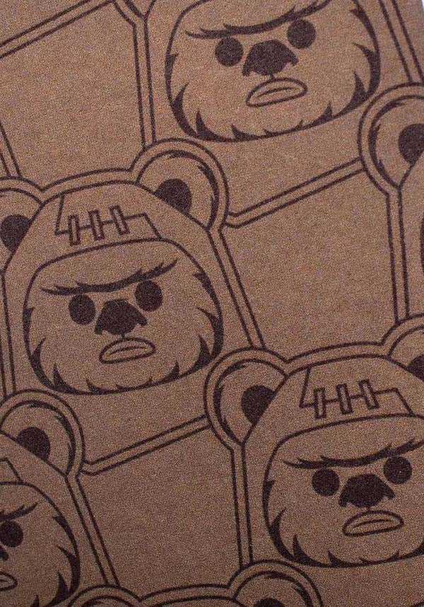Star Wars: Ewok Fur | NOTEBOOK - Image 13
