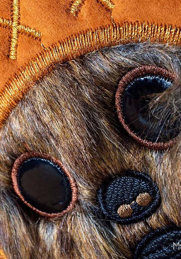 Star Wars: Ewok Fur | NOTEBOOK - Image 7