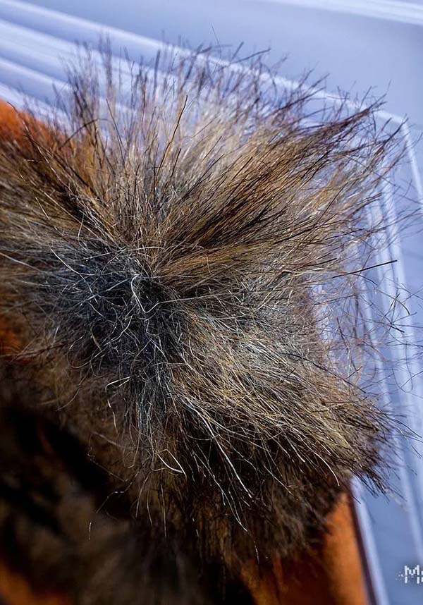 Star Wars: Ewok Fur | NOTEBOOK - Image 9