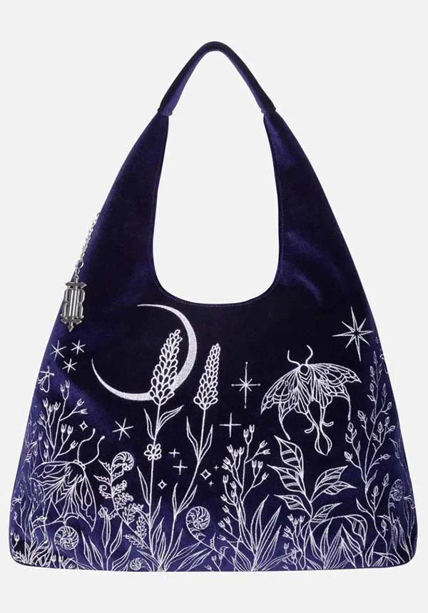 Stargazer | BAG