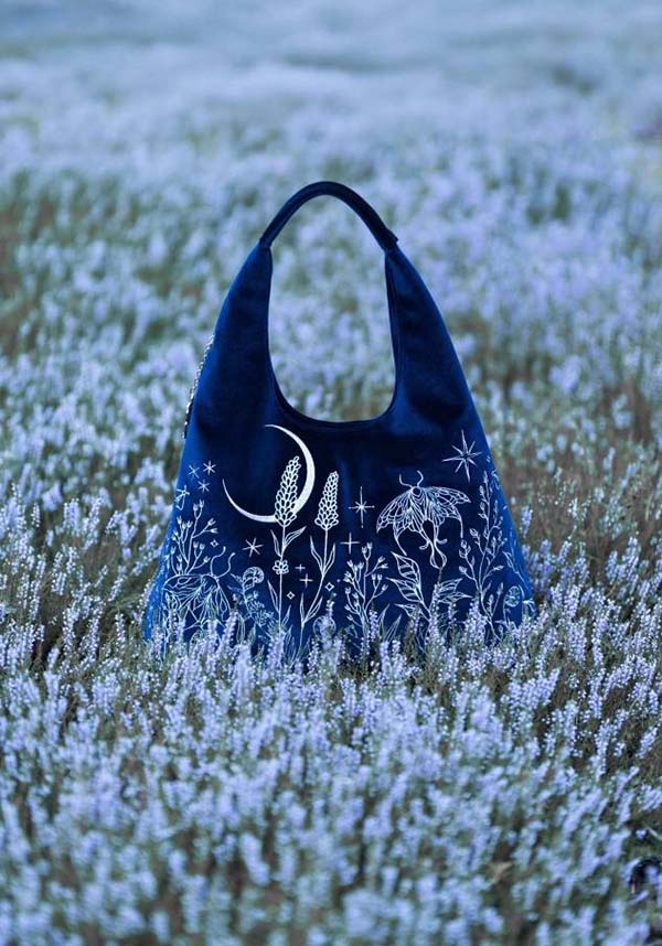 Stargazer | BAG - Image 10