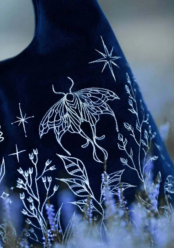 Stargazer | BAG - Image 11