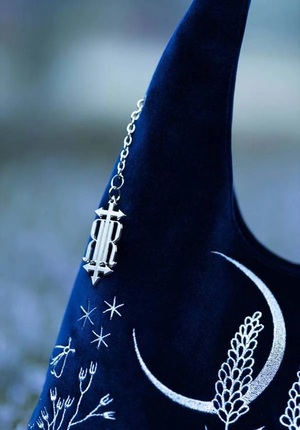 Stargazer | BAG - Image 12