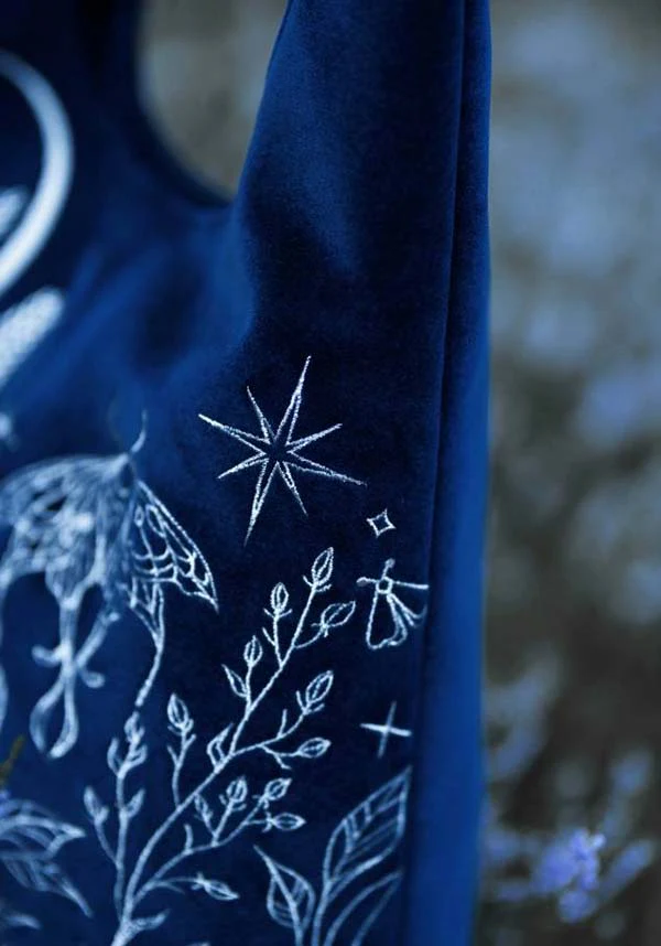 Stargazer | BAG - Image 13