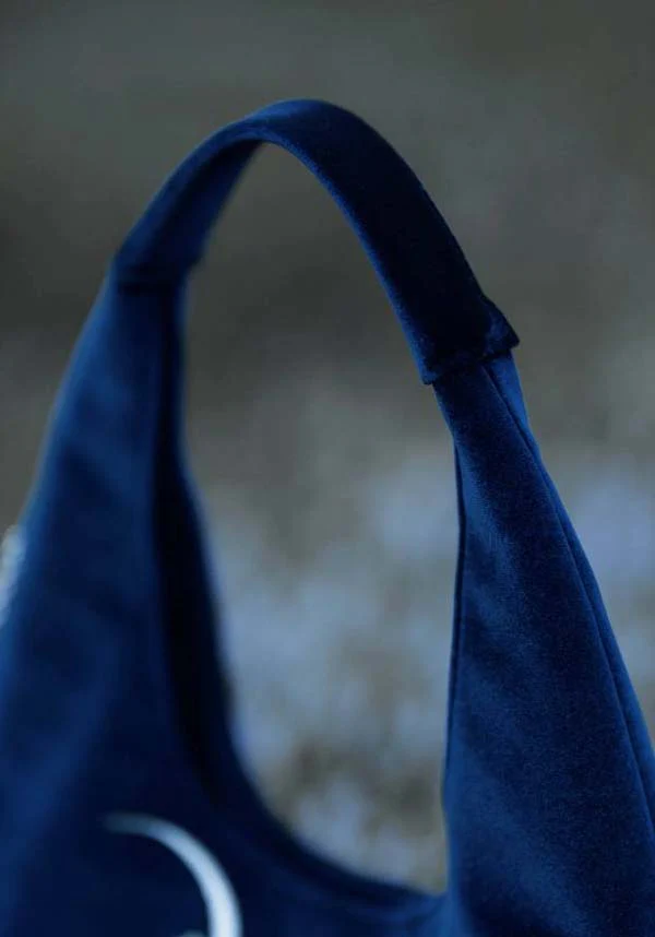 Stargazer | BAG - Image 14