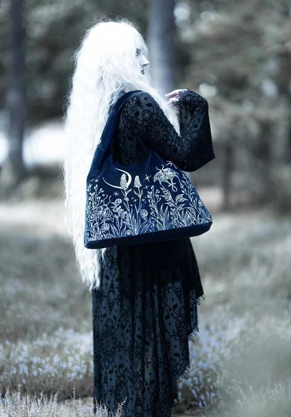 Stargazer | BAG - Image 16