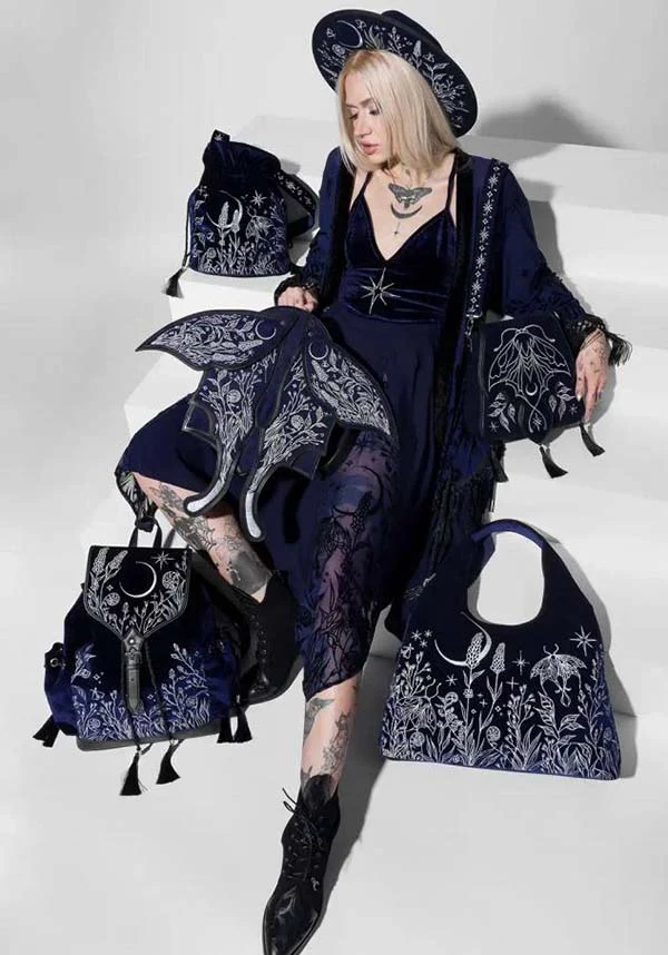 Stargazer | BAG - Image 18