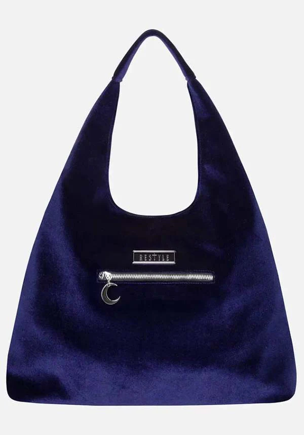 Stargazer | BAG - Image 19