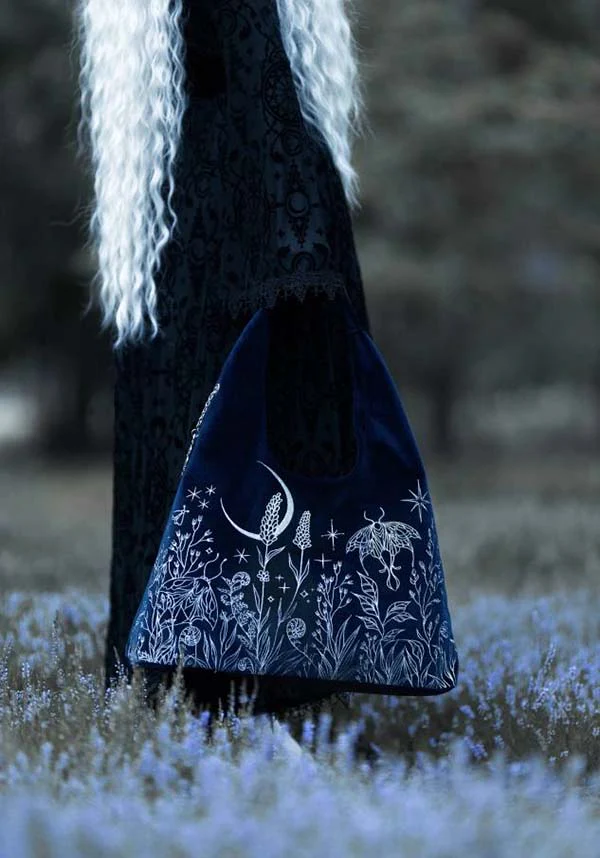 Stargazer | BAG - Image 3