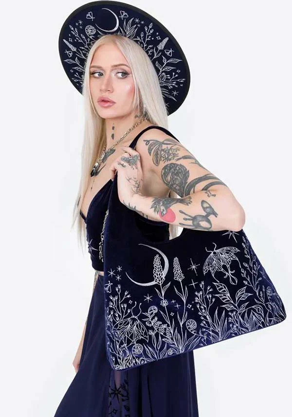 Stargazer | BAG - Image 4