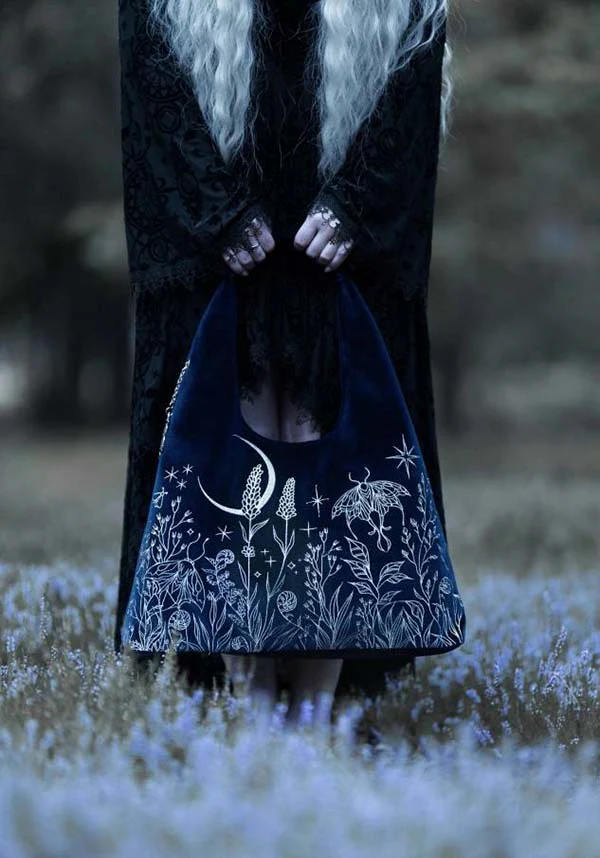 Stargazer | BAG - Image 6