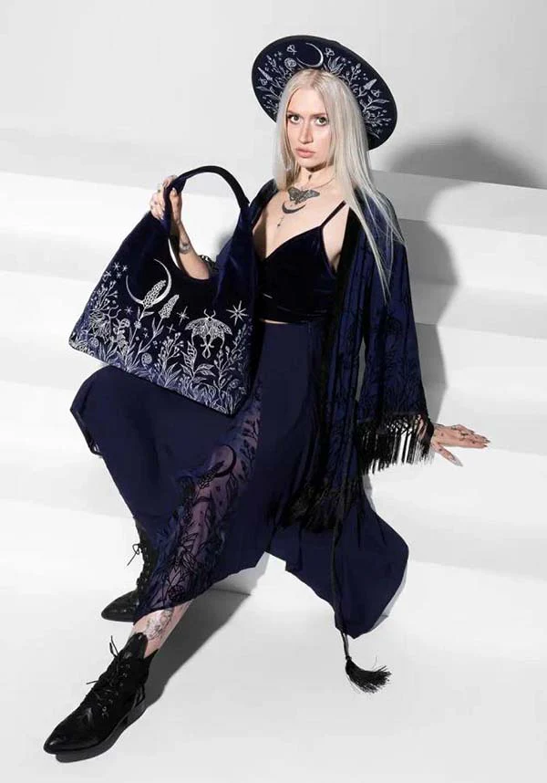 Stargazer | BAG - Image 8
